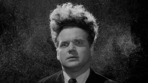 Watch Eraserhead Online | 1977 Movie | Yidio