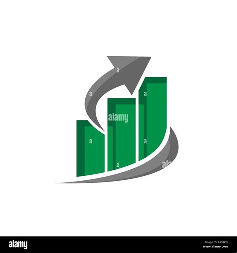 Economic logo Cut Out Stock Images & Pictures - Alamy