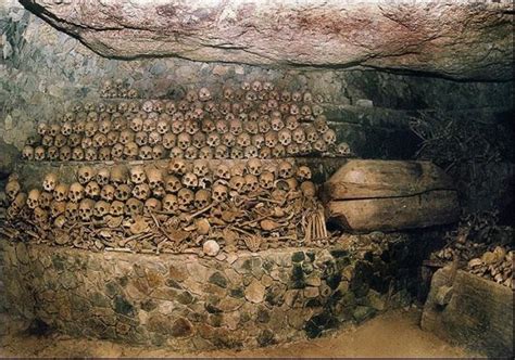 Kabayan Mummies Caves - Benguet Philippines - Charismatic Planet