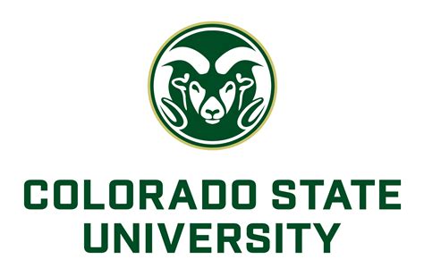Signature | Brand | Colorado State University