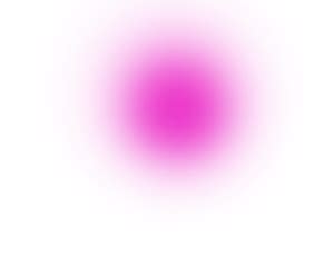 Pink glow light - Download Free Png Images