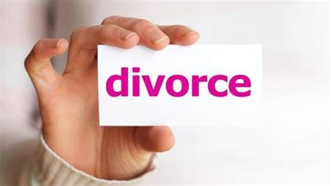 8 Tips For Getting a Do It Yourself Divorce Diy Divorce, Divorce Case, Divorce Help, Divorce ...