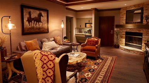 Hotels Near Downtown Ft Worth | Hyatt Place Fort Worth Stockyards