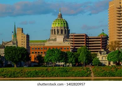 2,349 imágenes de Pennsylvania capital building - Imágenes, fotos y ...