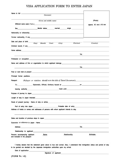 Bokep indoh com: Fill out & sign online | DocHub