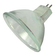 Slide Projector Bulbs - Walmart.com