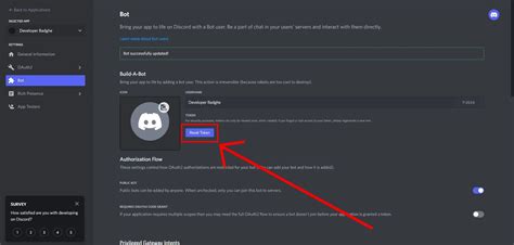 GET FREE DISCORD DEVELOPER BADGE! | Bossmode - Cheats, Accounts, Trading