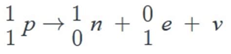 Electric Charge Conservation for Nuclear & Elementary Particle ...