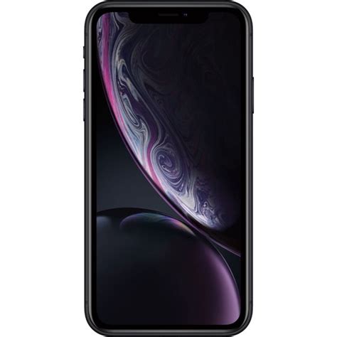 Refurbished iPhone XR: Get A Discount On Walmart Today