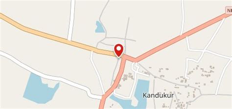 Manju Bakery, Kandukur - Restaurant reviews