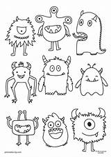 Kid Pictures To Color And Print  Infoupdateorg sketch template