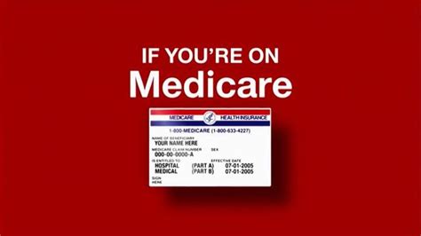 UnitedHealthcare TV Spot, 'AARP MedicareComplete Plan' - iSpot.tv