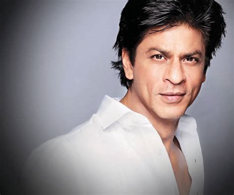 Shahrukh Khan: Redefining love through decades - The Statesman