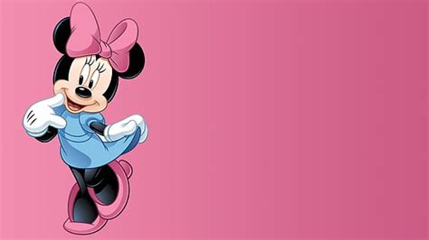 5760x1080px | free download | HD wallpaper: minnie mouse | Wallpaper Flare