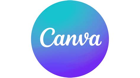 Canva Logo Symbol Free Png Images