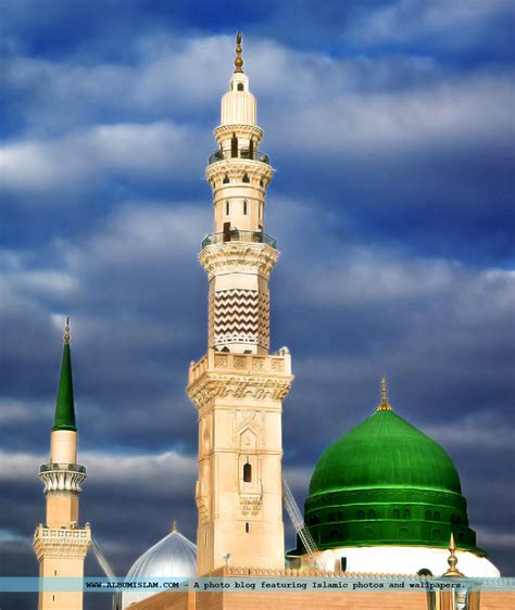 Awaz e Chashti: Madina Pak