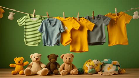 Best UK baby clothes brands - Kaizenaire - Singapore's Lifestyle ...