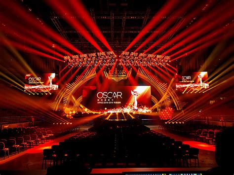 26 on Behance | Concert stage design, Stage lighting design, Stage set ...