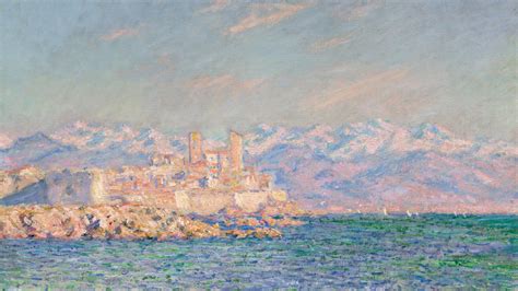 Bring the MFA’s Monets to Your Next Meeting | Museum of Fine Arts Boston