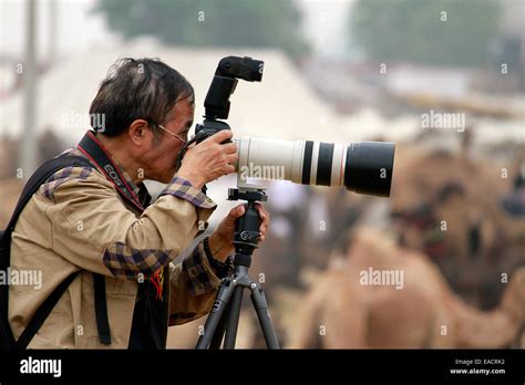 adult, attractive, brown, camera, cameraman, cameramen, clothing, collar, collared, cool, dslr ...