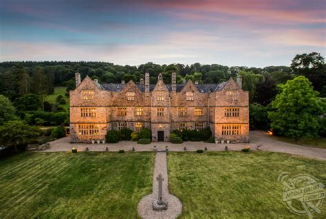 A House Fit For A King! Property Dating Back To The Civil War Now On The Market | Media Drum World