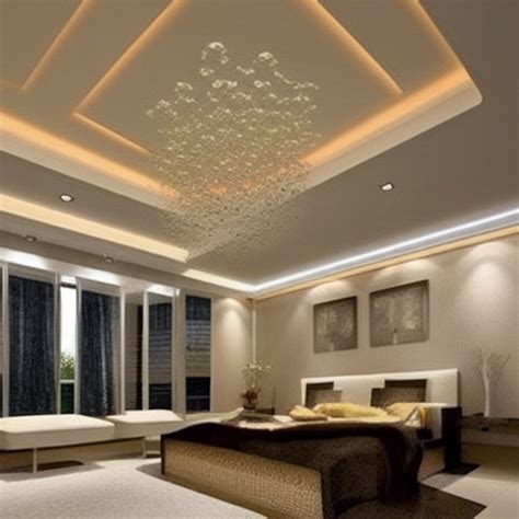 9 Awesome Bulkhead Ceiling Ideas | Sigmadoors