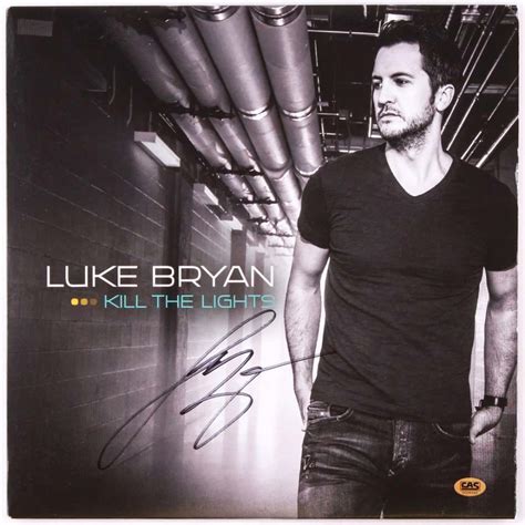 The Best Luke Bryan Albums, Ranked By Fans