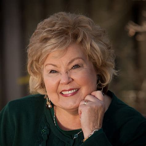 Gloria Gaither Personally Invites You To Her Songwriting Intensive ...