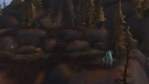 Freehold Entrance, Location Map, Bosses, Mount(s) And Achievement(s) - Dungeon Guide