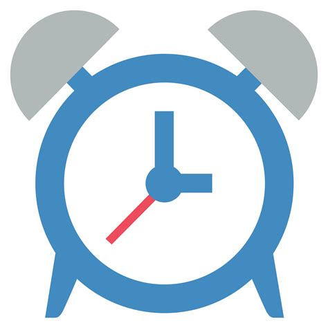 Clipart clock emoji, Clipart clock emoji Transparent FREE for download on WebStockReview 2024