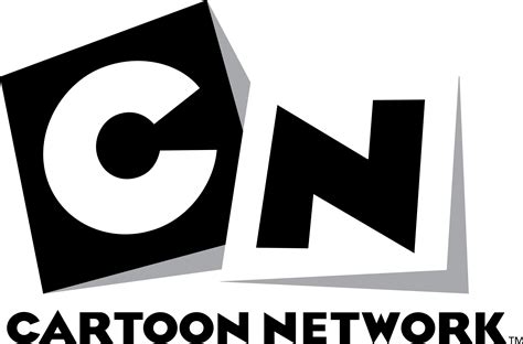 Image result for cartoon network logo | Old cartoon network, Cartoon ...