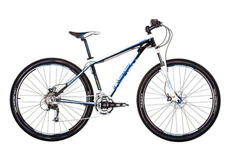 Reid Xenon 29er - Affordable Mountain Biking