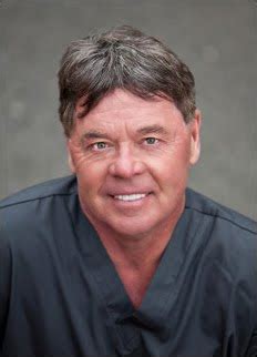 Clifford C. Compton III, DDS, PA