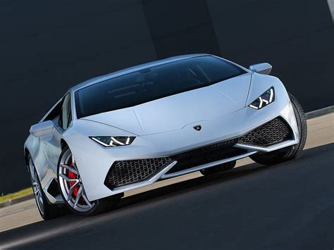 1170x2532px | free download | HD wallpaper: Lamborghini Huracan ...