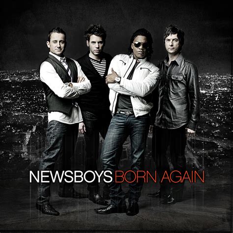 Category:Albums | NewsBoys Wiki | FANDOM powered by Wikia