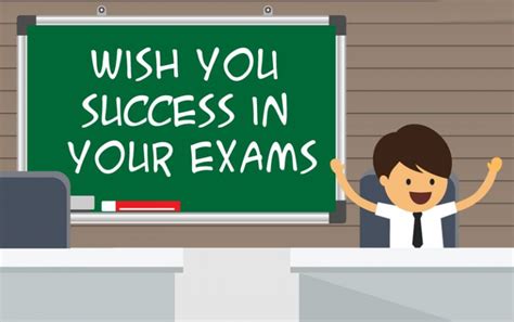 200+ Exam Wishes - Best Wishes For Exam | WishesMsg