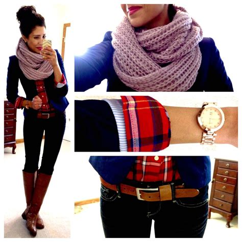 Bundle up, Buttercup! | Fashion, Fall winter outfits, Winter fashion