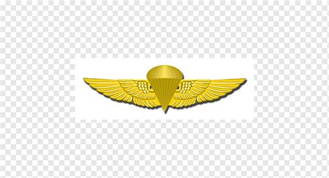 Logo Emblem Militer Korps Marinir Amerika Serikat Lencana, militer, bermacam-macam, lambang ...