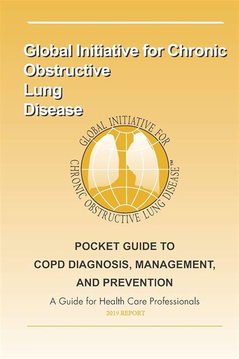 Preventing Lung Disease: A Comprehensive Guide - Ask The Nurse Expert