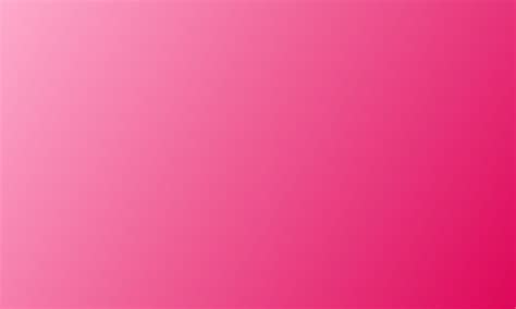 pink and red gradient background 4493269 Stock Photo at Vecteezy