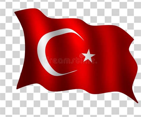 Turkey Flag Png Stock Illustrations – 83 Turkey Flag Png Stock Illustrations, Vectors & Clipart ...