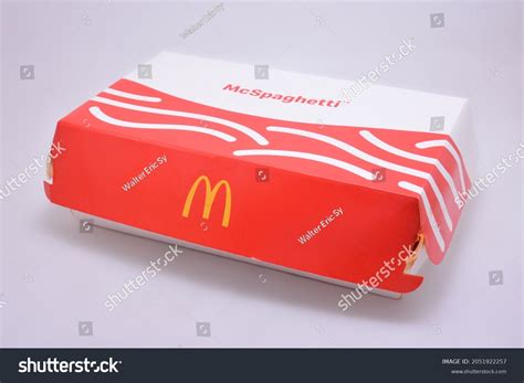 Mcspaghetti Images, Stock Photos & Vectors | Shutterstock