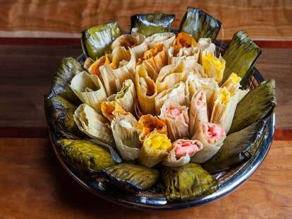 Picos Restaurant: Houston, TX - Thrillist