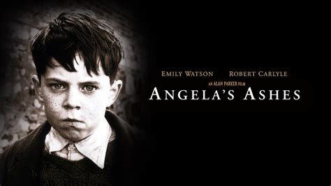 Angela's Ashes | Apple TV