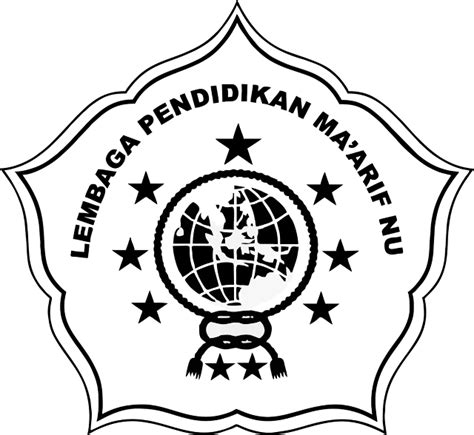 SAMPURNO MAKALAH: 2017