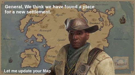 Preston Garvey, arguable the most annoying Fallout character ever, spawns dozens of related ...