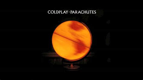 Coldplay - Sparks (Lyrics, CD version, HD) - YouTube