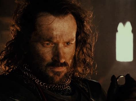 Isildur - The One Wiki to Rule Them All - Wikia