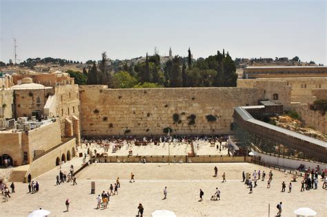 Top Holy Sites in Jerusalem - 2020 Travel Recommendations | Tours, Trips & Tickets | Viator