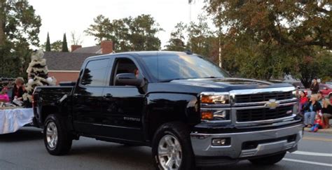 2022 GMC Canyon Colors, Redesign, Specifications - GMC Specs News